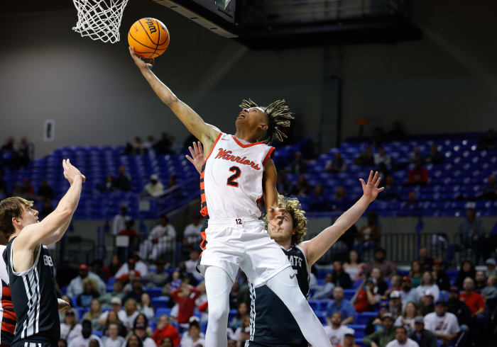 AAA Finals BB EPC vs Marshall__00023